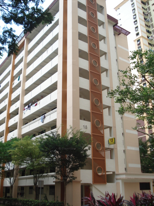 Lorong 7 Toa Payoh thumbnail photo